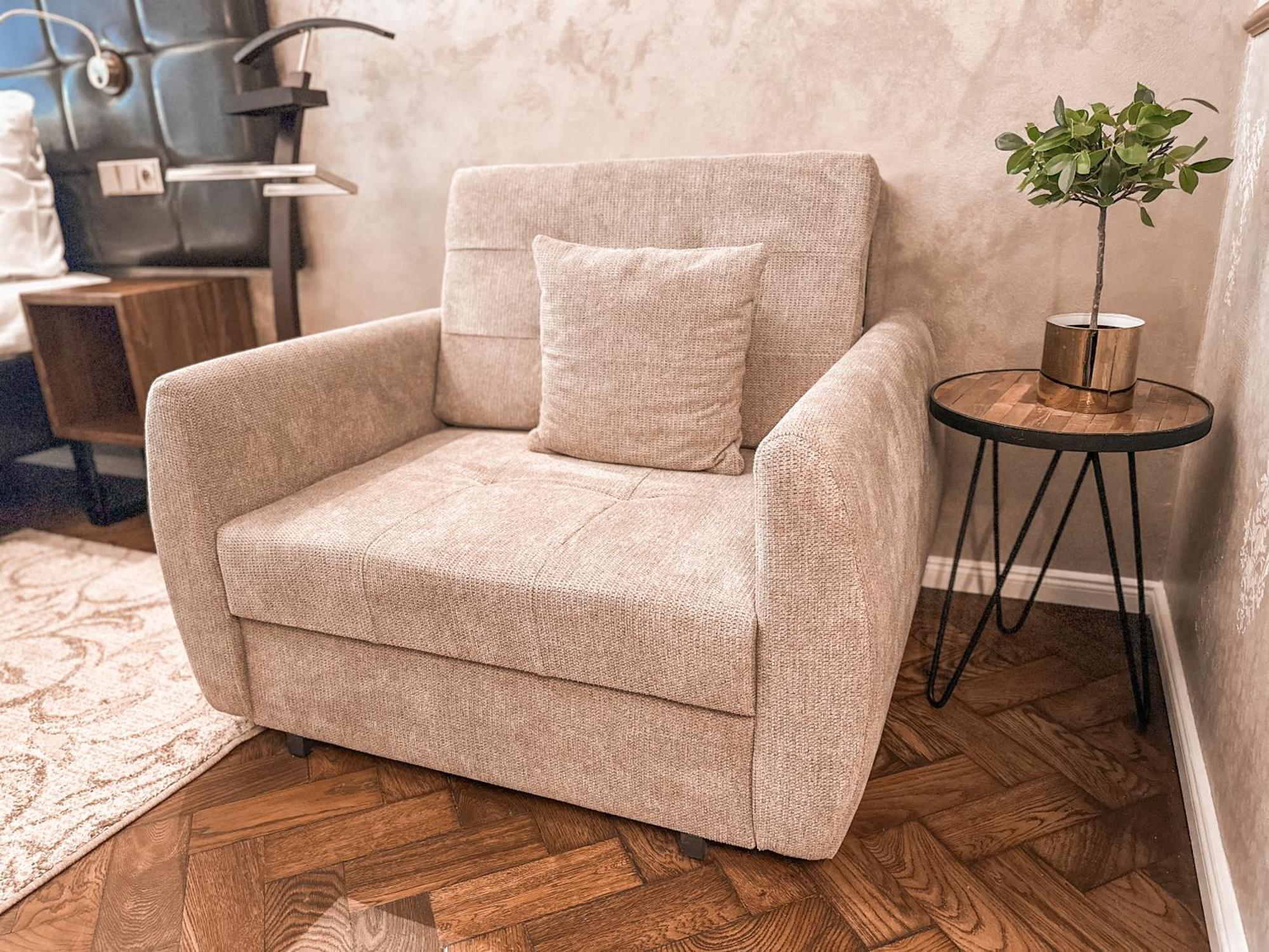 פראג Alfons Boutique Hotel מראה חיצוני תמונה